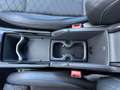Volkswagen Tiguan Sport TDI DSG Grün - thumbnail 41