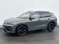 Volkswagen Tiguan Sport TDI DSG Grün - thumbnail 3