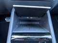 Volkswagen Tiguan Sport TDI DSG Grün - thumbnail 40