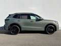 Volkswagen Tiguan Sport TDI DSG Grün - thumbnail 6