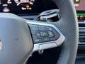 Volkswagen Tiguan Sport TDI DSG Grün - thumbnail 15