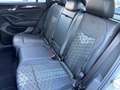 Volkswagen Tiguan Sport TDI DSG Grün - thumbnail 46