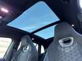 Volkswagen Tiguan Sport TDI DSG Grün - thumbnail 11