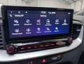 Kia Ceed / cee'd 1.0 T-GDi DynamicLine Ecc | Lmv | Navi | Camera | Zwart - thumbnail 24