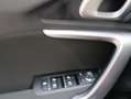 Kia Ceed / cee'd 1.0 T-GDi DynamicLine Ecc | Lmv | Navi | Camera | Zwart - thumbnail 27