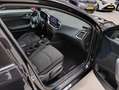 Kia Ceed / cee'd 1.0 T-GDi DynamicLine Ecc | Lmv | Navi | Camera | Zwart - thumbnail 16
