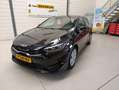 Kia Ceed / cee'd 1.0 T-GDi DynamicLine Ecc | Lmv | Navi | Camera | Zwart - thumbnail 19