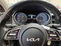 Kia Ceed / cee'd 1.0 T-GDi DynamicLine Ecc | Lmv | Navi | Camera | Zwart - thumbnail 23