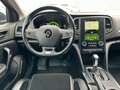 Renault Megane SW 1.5 TD AUTOMATICA- FULL OPTIONAL 110cv EURO 6!! Grijs - thumbnail 15