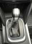 Renault Megane SW 1.5 TD AUTOMATICA- FULL OPTIONAL 110cv EURO 6!! Grey - thumbnail 13