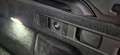 BMW X5 X5 xDrive, M-PAKET-PANORAMA-HARMAN KARDON Weiß - thumbnail 10