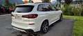 BMW X5 X5 xDrive, M-PAKET-PANORAMA-HARMAN KARDON Weiß - thumbnail 4