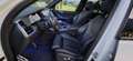 BMW X5 X5 xDrive, M-PAKET-PANORAMA-HARMAN KARDON Weiß - thumbnail 16