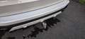 BMW X5 X5 xDrive, M-PAKET-PANORAMA-HARMAN KARDON Weiß - thumbnail 8