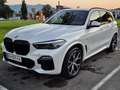 BMW X5 X5 xDrive, M-PAKET-PANORAMA-HARMAN KARDON Weiß - thumbnail 1