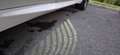 BMW X5 X5 xDrive, M-PAKET-PANORAMA-HARMAN KARDON Weiß - thumbnail 7