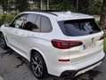 BMW X5 X5 xDrive, M-PAKET-PANORAMA-HARMAN KARDON Weiß - thumbnail 5