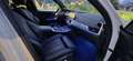 BMW X5 X5 xDrive, M-PAKET-PANORAMA-HARMAN KARDON Weiß - thumbnail 17