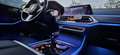 BMW X5 X5 xDrive, M-PAKET-PANORAMA-HARMAN KARDON Weiß - thumbnail 18