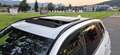 BMW X5 X5 xDrive, M-PAKET-PANORAMA-HARMAN KARDON Weiß - thumbnail 3