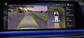 BMW X5 X5 xDrive, M-PAKET-PANORAMA-HARMAN KARDON Weiß - thumbnail 14