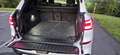 BMW X5 X5 xDrive, M-PAKET-PANORAMA-HARMAN KARDON Weiß - thumbnail 9