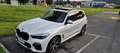 BMW X5 X5 xDrive, M-PAKET-PANORAMA-HARMAN KARDON Weiß - thumbnail 6