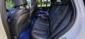 BMW X5 X5 xDrive, M-PAKET-PANORAMA-HARMAN KARDON Weiß - thumbnail 19