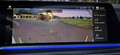 BMW X5 X5 xDrive, M-PAKET-PANORAMA-HARMAN KARDON Weiß - thumbnail 13
