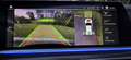 BMW X5 X5 xDrive, M-PAKET-PANORAMA-HARMAN KARDON Weiß - thumbnail 12