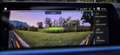 BMW X5 X5 xDrive, M-PAKET-PANORAMA-HARMAN KARDON Weiß - thumbnail 11