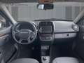 Dacia Spring Extreme ELECTRIC 65 Rückfahrkamera PDC BT Grau - thumbnail 10