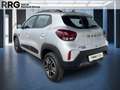 Dacia Spring Extreme ELECTRIC 65 Rückfahrkamera PDC BT Grau - thumbnail 4
