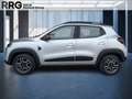 Dacia Spring Extreme ELECTRIC 65 Rückfahrkamera PDC BT Grau - thumbnail 2
