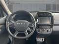 Dacia Spring Extreme ELECTRIC 65 Rückfahrkamera PDC BT Grau - thumbnail 12