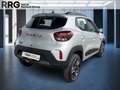 Dacia Spring Extreme ELECTRIC 65 Rückfahrkamera PDC BT Grau - thumbnail 5