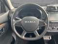 Dacia Spring Extreme ELECTRIC 65 Rückfahrkamera PDC BT Grau - thumbnail 11