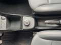 Dacia Spring Extreme ELECTRIC 65 Rückfahrkamera PDC BT Grau - thumbnail 15