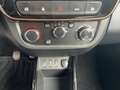 Dacia Spring Extreme ELECTRIC 65 Rückfahrkamera PDC BT Grau - thumbnail 14