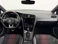 Volkswagen Golf GTI TCR|2.Hand|Akra|Kamera|CarPlay|Navi|ACC Noir - thumbnail 10