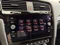 Volkswagen Golf GTI TCR|2.Hand|Akra|Kamera|CarPlay|Navi|ACC Zwart - thumbnail 16