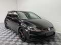 Volkswagen Golf GTI TCR|2.Hand|Akra|Kamera|CarPlay|Navi|ACC Zwart - thumbnail 5