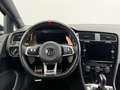 Volkswagen Golf GTI TCR|2.Hand|Akra|Kamera|CarPlay|Navi|ACC Zwart - thumbnail 11