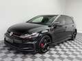 Volkswagen Golf GTI TCR|2.Hand|Akra|Kamera|CarPlay|Navi|ACC Noir - thumbnail 2