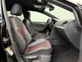 Volkswagen Golf GTI TCR|2.Hand|Akra|Kamera|CarPlay|Navi|ACC Zwart - thumbnail 13