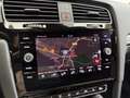 Volkswagen Golf GTI TCR|2.Hand|Akra|Kamera|CarPlay|Navi|ACC Noir - thumbnail 17