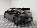 Volkswagen Golf GTI TCR|2.Hand|Akra|Kamera|CarPlay|Navi|ACC Zwart - thumbnail 3