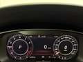 Volkswagen Golf GTI TCR|2.Hand|Akra|Kamera|CarPlay|Navi|ACC Noir - thumbnail 15