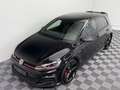 Volkswagen Golf GTI TCR|2.Hand|Akra|Kamera|CarPlay|Navi|ACC Zwart - thumbnail 25