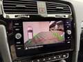 Volkswagen Golf GTI TCR|2.Hand|Akra|Kamera|CarPlay|Navi|ACC Noir - thumbnail 19